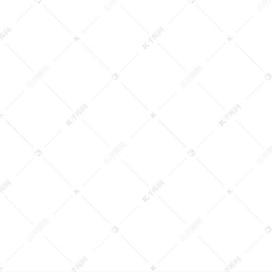 《阿辉》电影封面