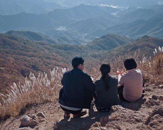《忌日》电影封面