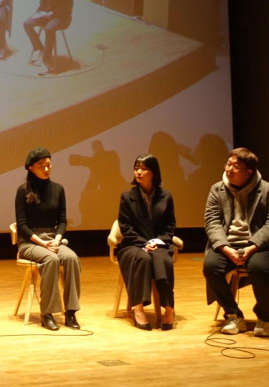 《심쿤》电影封面