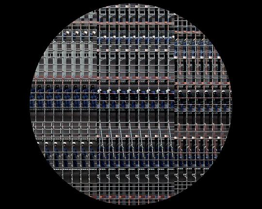 《TOPIASKOP》电影封面