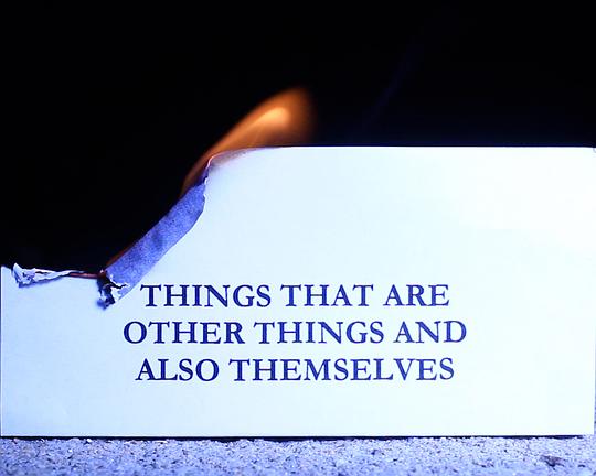 《给自己的笔记》电影封面