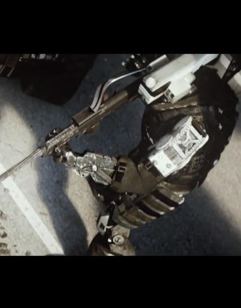 《天堂之主》电影封面