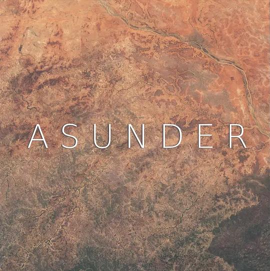 《Asunder》纪录片封面
