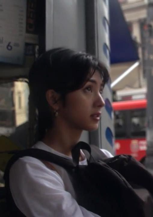 《重置~那一天，改变了人生~》纪录片封面