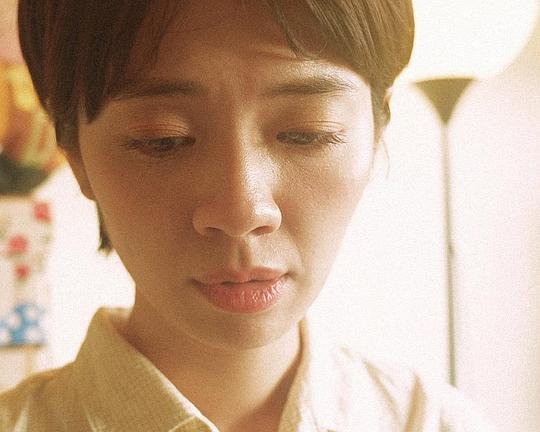 《来跳舞吧》电影封面