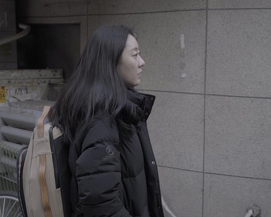 《恩美》电影封面