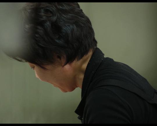 《汉巴》电影封面