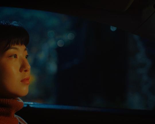 《爸爸的手機》电影封面