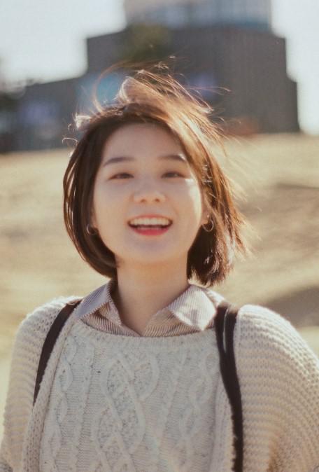 《뷰파인더》电影封面