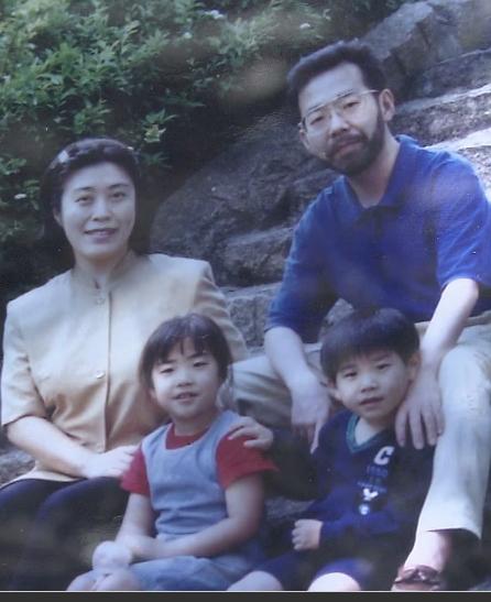 《事件的泪 再访故人旧居 ~世田谷灭门事件~》纪录片封面