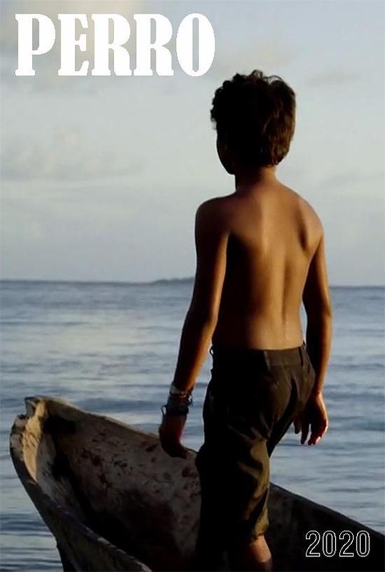 《佩罗》纪录片封面