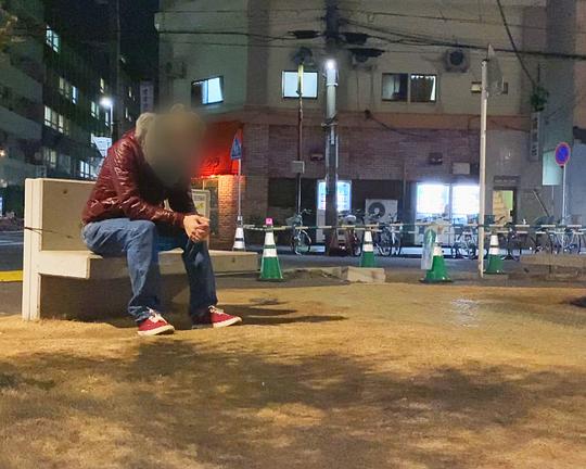 《虐待后的生存 无法治愈的心灵创伤》电影封面