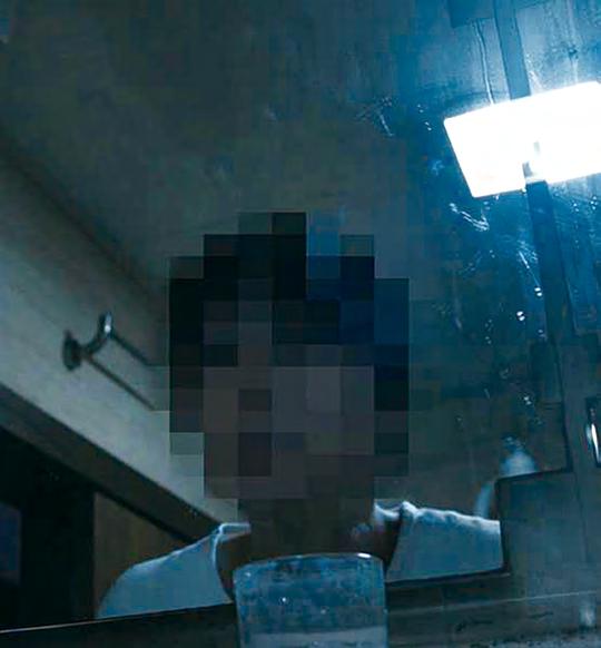 《高清有码》电影封面