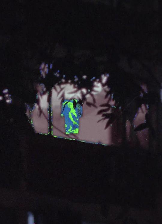 《– force –》电影封面