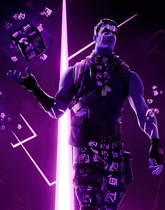 《冬季轨道》电影封面