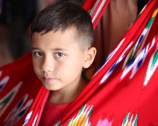 《阿尔斯兰》电影封面