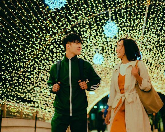 《被讨厌的勇气》音乐封面