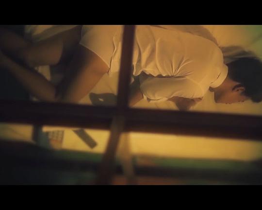 《阿瓦隆》纪录片封面