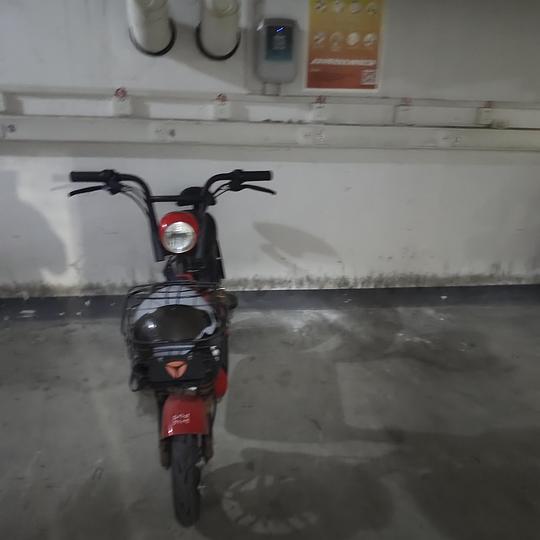 《Your Smile Yui Hatano》真人秀封面