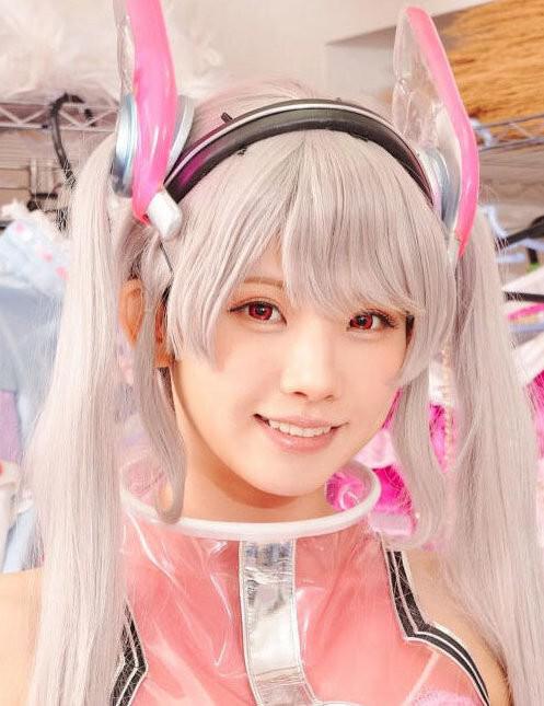 《情热大陆 enako篇》纪录片封面