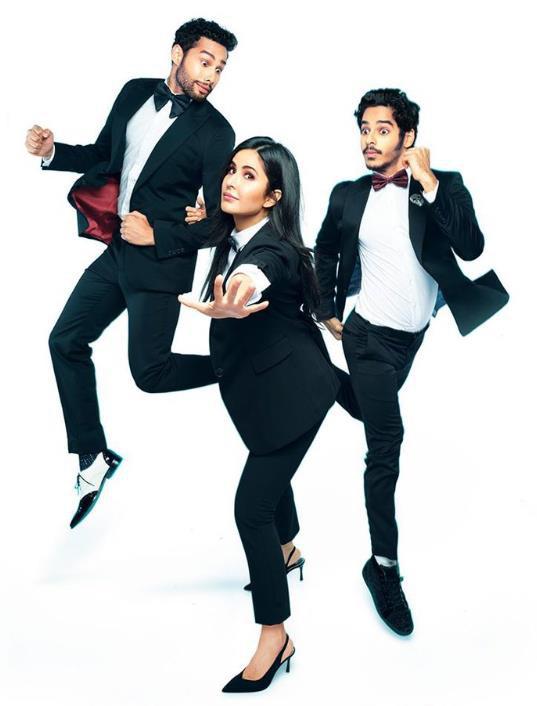 《电话惊魂》电影封面