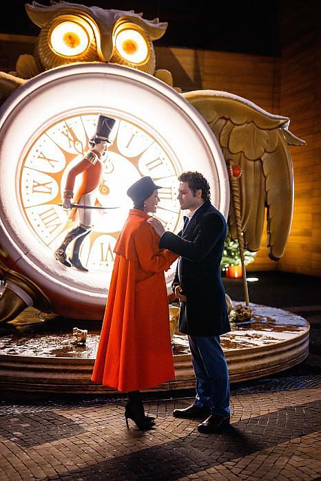 《贩卖幸福的小药店》电影封面