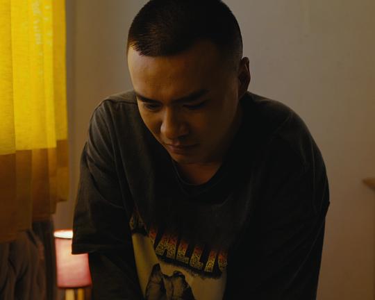 《弃尸》电影封面