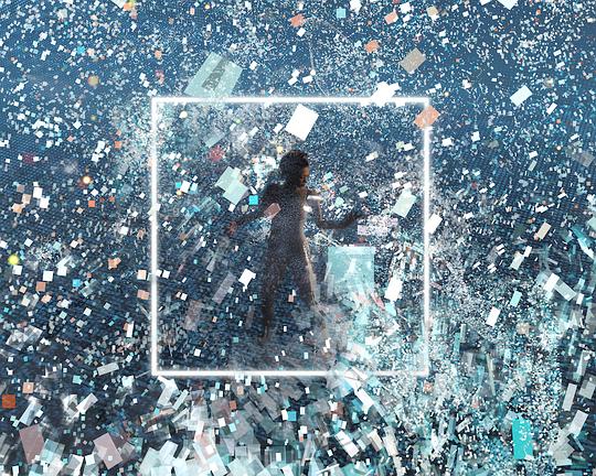 《Project Zero｜首部曲》电影封面