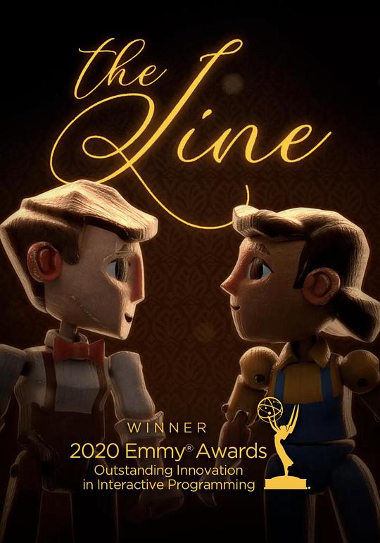 《花房姑娘》动画封面