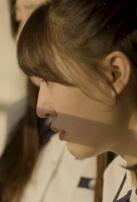 《고마운 사람》电影封面