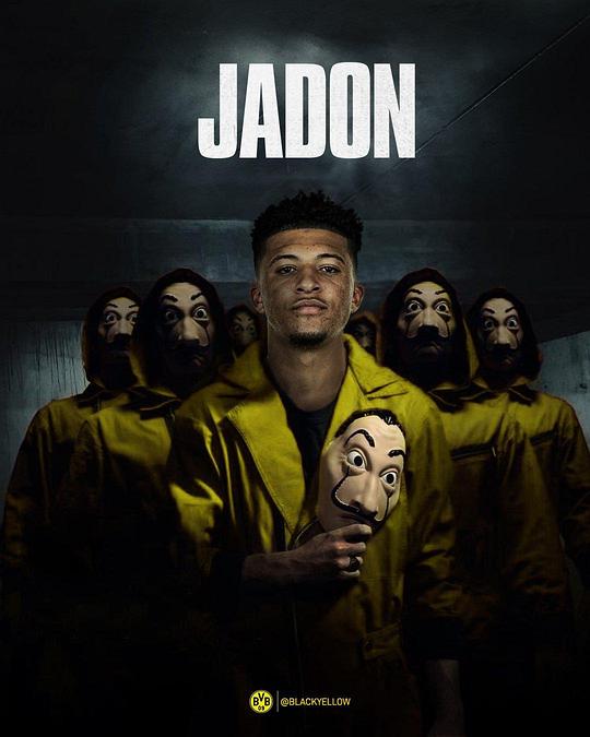 《Borussia Mönchengladbach vs Borussia Dortmund》电影封面