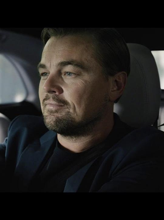 《欢迎回来，未来》电影封面