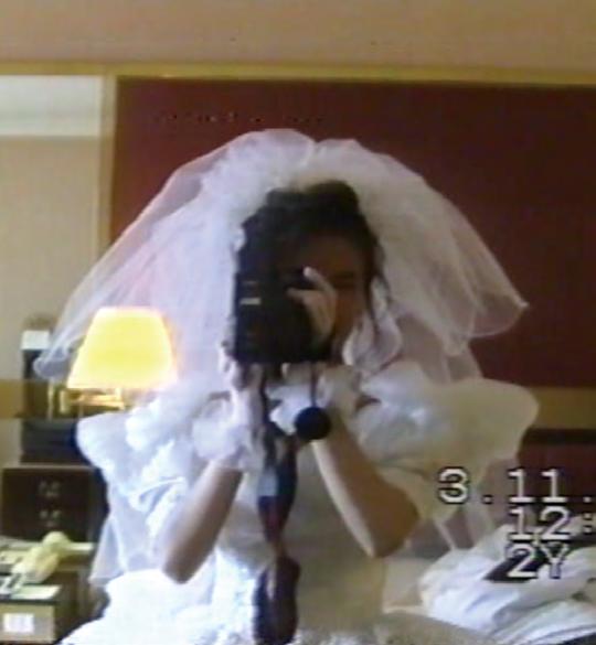 《去了解她》纪录片封面