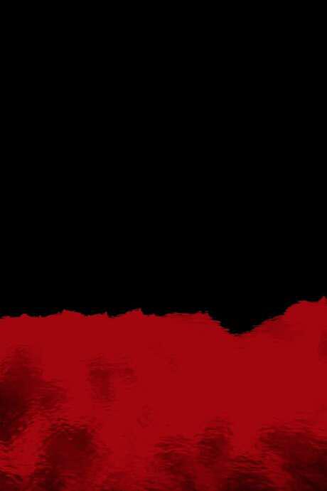 《“红色滤镜被撤销。”》电影封面