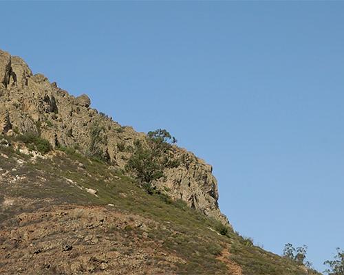 《Silabario》纪录片封面