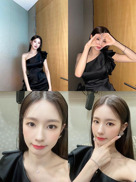 《M 音乐倒计时 700期特辑》真人秀封面