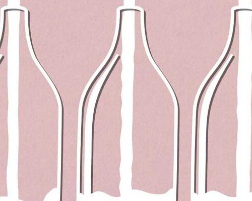 《Milk》动画封面