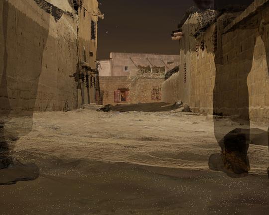 《$75,000》电影封面