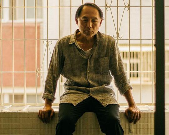 《第13天》电影封面