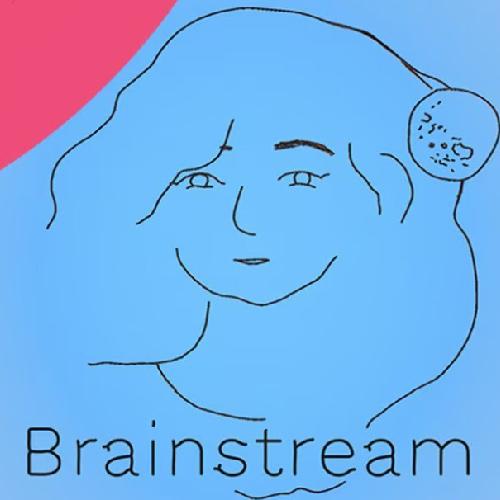 《Sérotonine anonyme》电影封面