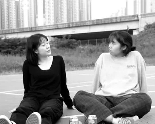 《白日甜梦》电影封面