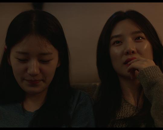 《소로》电影封面