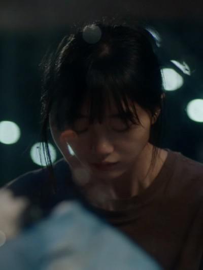 《我们来自伊甸园》电影封面