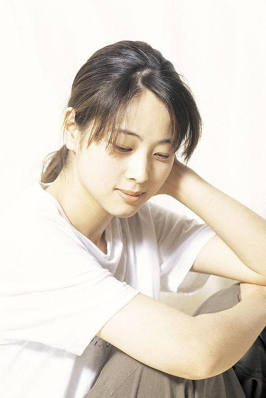 《What a beautiful memory ~軌跡~》音乐封面