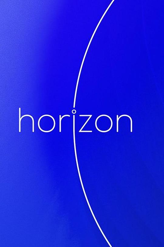 《如何睡个好觉》电影封面