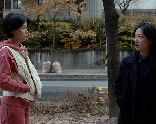 《家庭》电影封面