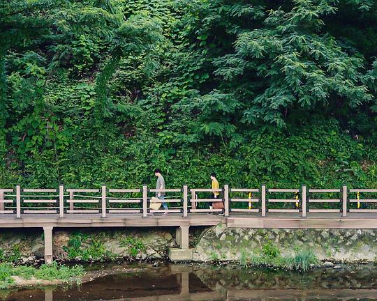 《Piggyback Ride》电影封面