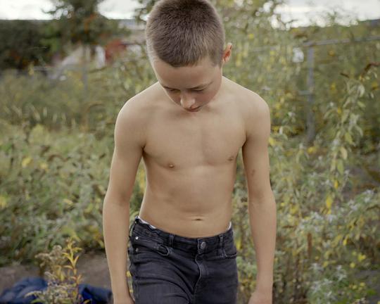 《Allen Zweifeln Zum Trotz》电影封面