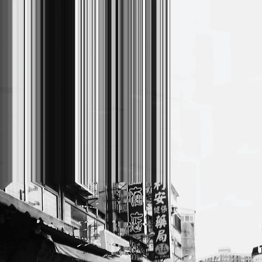 《Fear of Flying》电影封面