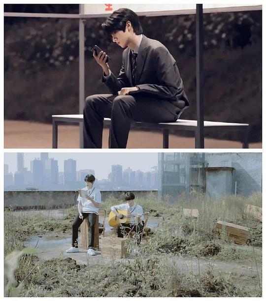 《回答》电影封面